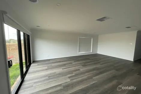 16 Withers Rd, Bonshaw, VIC 3352