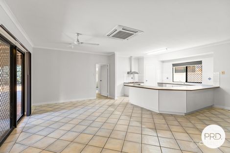 Property photo of 19 Pipit Loop Djugun WA 6725