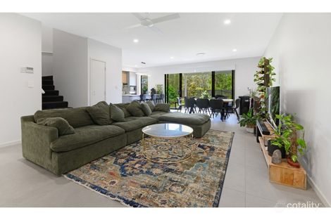 22/8 Ben Dalley Dr, Helensvale, QLD 4212