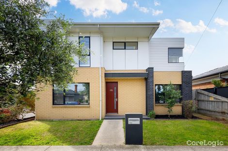 Property photo of 170 Union Street Brunswick VIC 3056