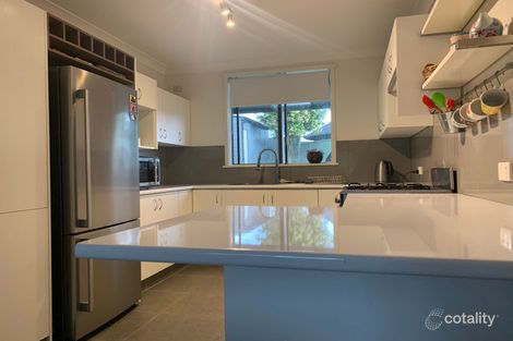 Property photo of 9 James Street Charlestown NSW 2290