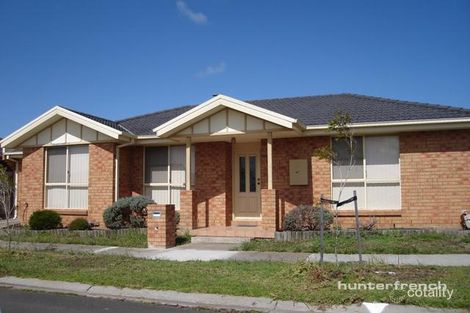 83 Nelson Ave, Altona Meadows, VIC 3028