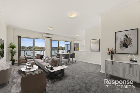 69/8-18 Briens Rd, Northmead, NSW 2152