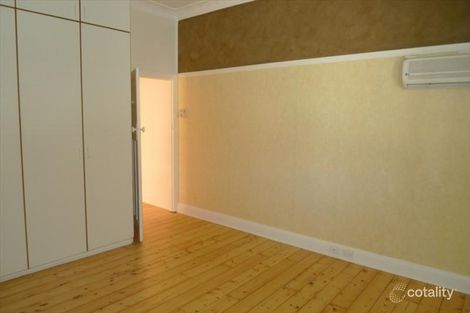 Property photo of 120 Banksia Street Botany NSW 2019