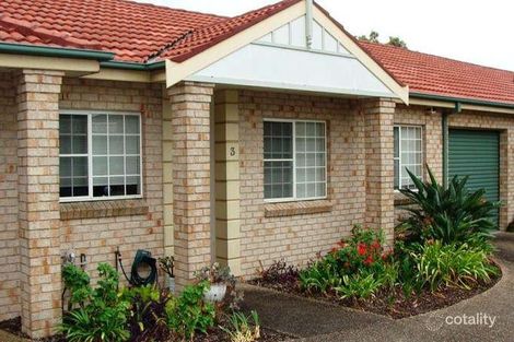 3/29-31 Chuter Ave, Ramsgate Beach, NSW 2217