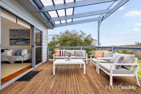 Property photo of 22 Egerton Street Blairgowrie VIC 3942