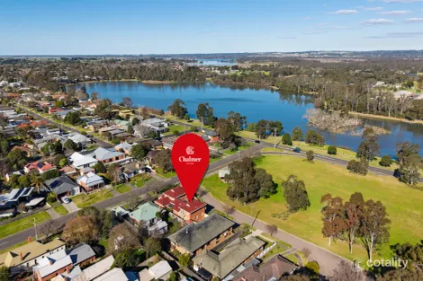 4 Willow Ct, Sale, VIC 3850