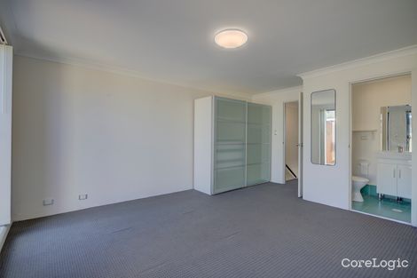 Property photo of 25/755 New Canterbury Road Dulwich Hill NSW 2203