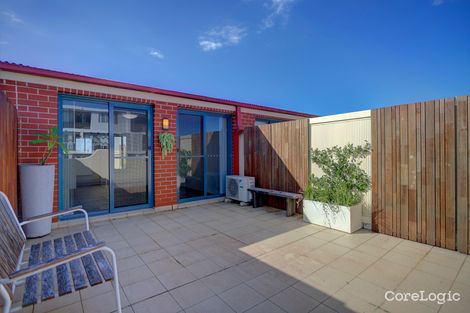 Property photo of 25/755 New Canterbury Road Dulwich Hill NSW 2203
