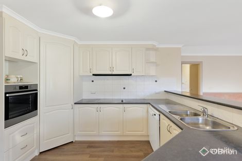 Property photo of 53 Oxford Way North Wonthaggi VIC 3995