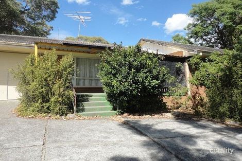 Property photo of 2 Melaleuca Road Lesmurdie WA 6076