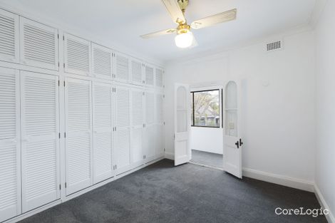 Property photo of 46 Walter Street Paddington NSW 2021