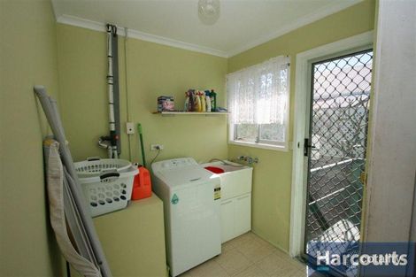 Property photo of 24 Kingfisher Drive Bongaree QLD 4507