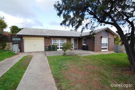 Property photo of 56 Lynlee Crescent Huntfield Heights SA 5163