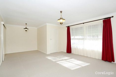 Property photo of 56 Lynlee Crescent Huntfield Heights SA 5163