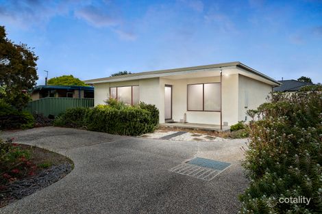 50 Kennington Rd, Rosebud, VIC 3939