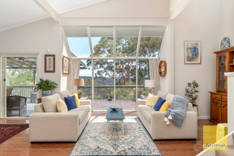 Property photo of 72 Kingsview Drive Umina Beach NSW 2257
