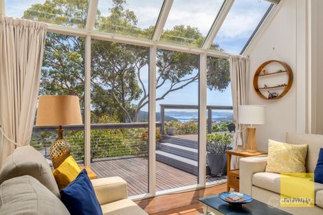 Property photo of 72 Kingsview Drive Umina Beach NSW 2257