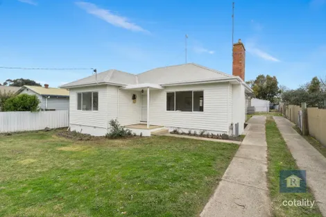 Property photo of 4 Wallace Street Colac VIC 3250