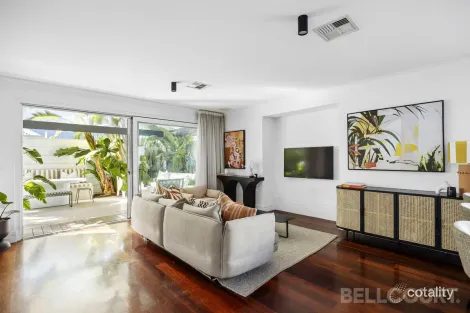 Property photo of 12 Morrison Street Maylands WA 6051