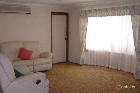 Property photo of 7/222 Railway Street Woy Woy NSW 2256