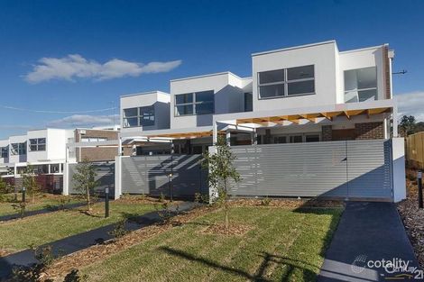 Property photo of 11/483 Crown Street West Wollongong NSW 2500