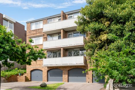 1 20 Grandview Grove Prahran VIC 3181 Sold Prices and Statistics