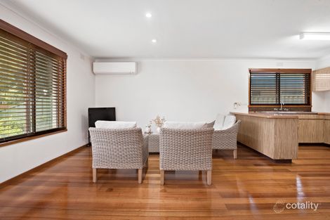 Property photo of 50 Kennington Road Rosebud VIC 3939