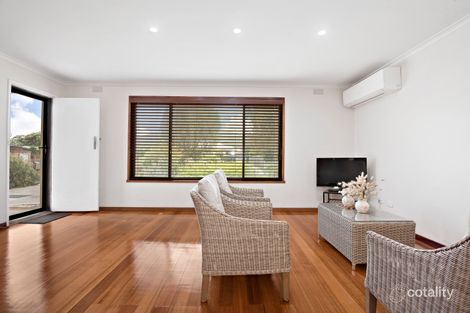 Property photo of 50 Kennington Road Rosebud VIC 3939