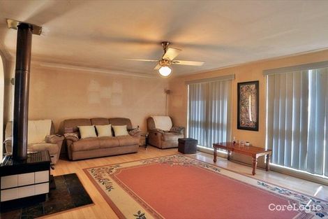 Property photo of 81 Boundary Road Maryland NSW 2287
