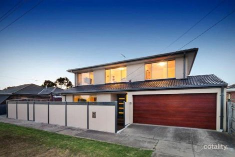 1a Littler Ct, Altona Meadows, VIC 3028