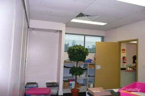 Property photo of 6/216 Shaw Road Wavell Heights QLD 4012