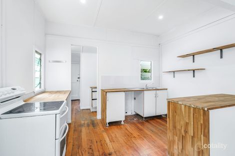 1209 Gold Coast Hwy, Palm Beach, QLD 4221