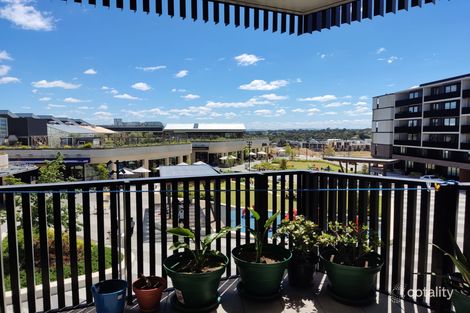 211/78 Middleborough Rd, Burwood East, VIC 3151