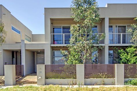 Property photo of 16 Nest Place Point Cook VIC 3030