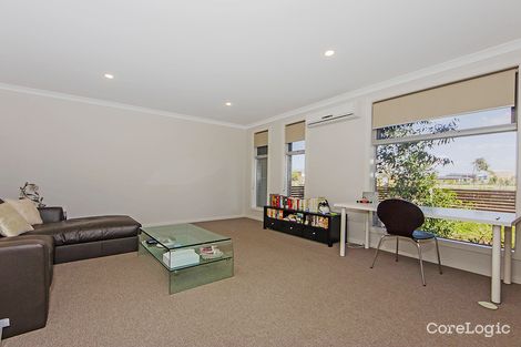 Property photo of 16 Nest Place Point Cook VIC 3030