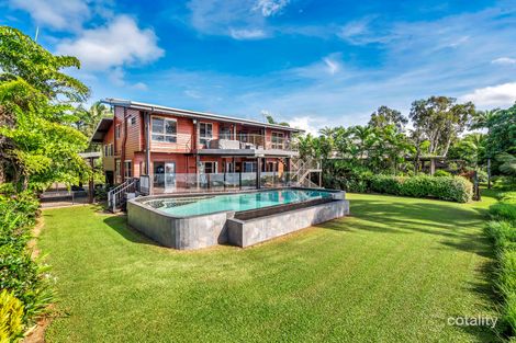 Property photo of 2 Reid Road Wongaling Beach QLD 4852
