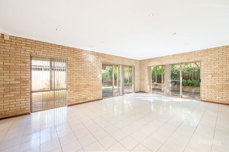 Property photo of 18 Central Avenue Mount Pleasant WA 6153