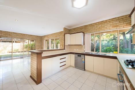 Property photo of 18 Central Avenue Mount Pleasant WA 6153