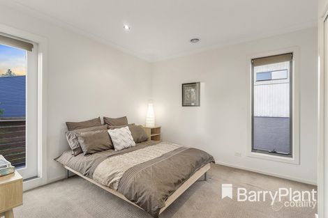 Property photo of 5/18 Ross Road Croydon VIC 3136