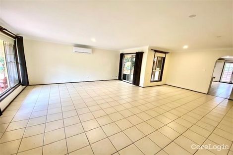 Property photo of 75 Oxley Drive Mount Colah NSW 2079