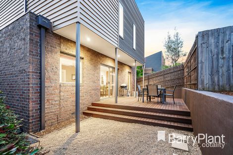 Property photo of 5/18 Ross Road Croydon VIC 3136