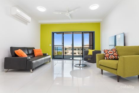 Property photo of 504C/65 Progress Drive Nightcliff NT 0810