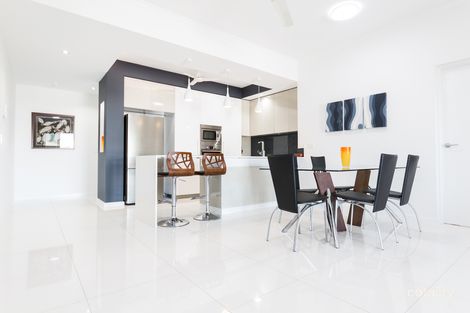 Property photo of 504C/65 Progress Drive Nightcliff NT 0810