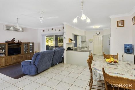 Property photo of 5 Willaroo Close Flinders View QLD 4305