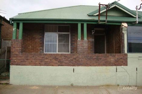 177 Princes Hwy, St Peters, NSW 2044