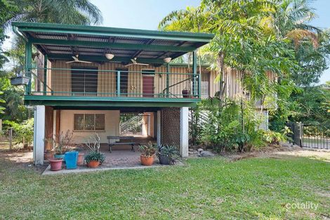 Property photo of 5 Mayhew Crescent Jingili NT 0810