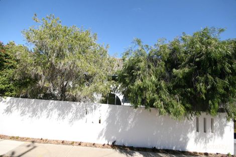 4 Indra Tce, Brighton, SA 5048