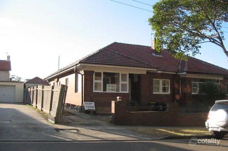 19 Malvern Ave, Chatswood, NSW 2067