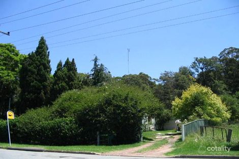 166 Jubilee Rd, Elermore Vale, NSW 2287